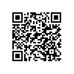 LELK111-39750-2-V QRCode