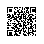 LELK112-39773-60 QRCode