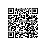 LELK12-1REC5-37520-16-G1 QRCode