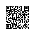 LELK12-1REC5-38635-15-G2-V QRCode