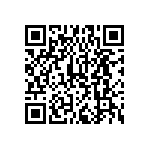 LELK12-1REC5-38635-50-G2-V QRCode