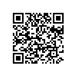 LELK12-1REC5-38951-50-G2-V QRCode