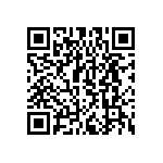 LELK12-1REC5-71166-10-G2-V QRCode