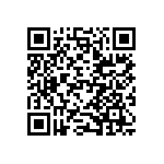 LELK2-1REC4-38871-1-V QRCode