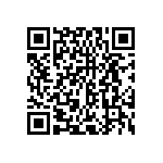 LELKM11-35045-1-V QRCode