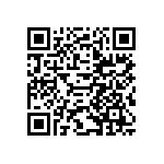 LELPK11-1REC4-32289-1-V QRCode