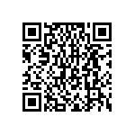 LELPK11-1REC4-52-150-A-01-V QRCode