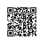 LELPK11-31250-150-V QRCode