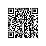 LELPK11-33577-150-V QRCode