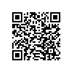 LELPK1111-37182-1 QRCode