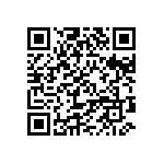 LELZX1-1-63-20-0-F-L3-V QRCode