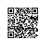 LELZX12-1REC5-34186-27-V QRCode