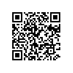 LELZX12-1REC5-35239-45-G2-V QRCode