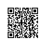 LELZX2-1REC5-35237-30-G1-V QRCode