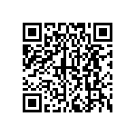 LELZX2-1REC5-35237-40-G1-V QRCode