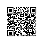 LELZXB1-1REC4-61-10-0-G1-03 QRCode