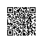 LELZXK1-1-52-80-0-A-G3-V QRCode