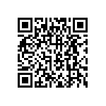 LELZXK1-1REC4-31829-30-V QRCode