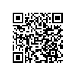 LELZXK1-1REC4-37407-100-V QRCode