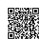 LELZXK1-1REC4-51-20-0-AGT-B3-V QRCode