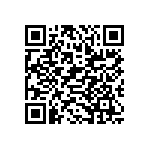 LELZXK1-31798-1-V QRCode