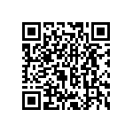 LELZXK1-36854-60-V QRCode