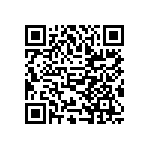 LELZXK11-1REC4-32845-50-V QRCode