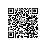 LELZXK11-1REC4-32845-90-V QRCode