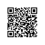 LELZXK12-1REC5-39690-45-G2 QRCode