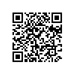 LELZXK2-1REC5-35842-40-G1-V QRCode