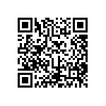 LELZXK21-1REC4-34358-1-V QRCode