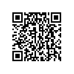 LELZXK21-1REC5-37198-80 QRCode