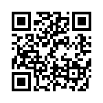 LEM2520T270J QRCode