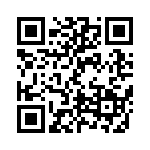 LEM2520TR33J QRCode