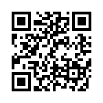 LEM2520TR33K QRCode