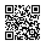 LEMC2520T1R0M QRCode