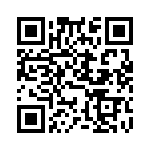 LEMF2520T4R7M QRCode