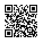 LEP100F-24-SNG QRCode