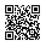 LEP100F-24-ST QRCode