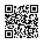 LEP100F-24-Z34 QRCode