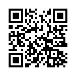 LEP100F-36-RT QRCode