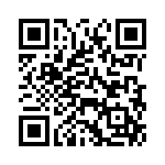 LEP100F-36-SN QRCode