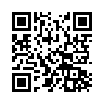 LEP100F-36-SNT QRCode