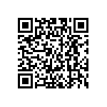 LEP100F-48-TD43-5 QRCode