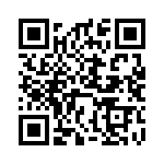 LEP150F-24-SNC QRCode