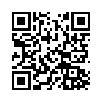 LEP150F-36-SNU QRCode