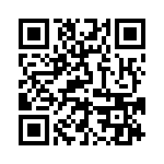 LEP150F-48-R QRCode