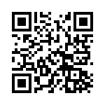 LEP150F-48-Z45 QRCode