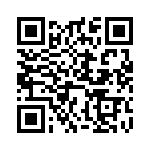 LEP240F-24-CU QRCode