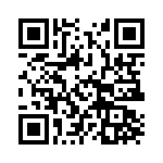 LEP240F-24-SN QRCode